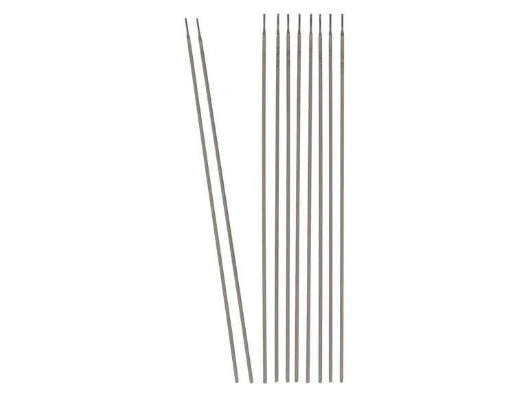 PARKSIDE® Électrodes de soudure universelles PSE 350 B1/PSE 300 B1