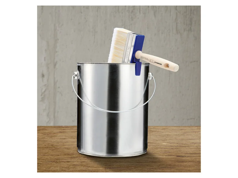 PARKSIDE® Set de 10 pinceaux