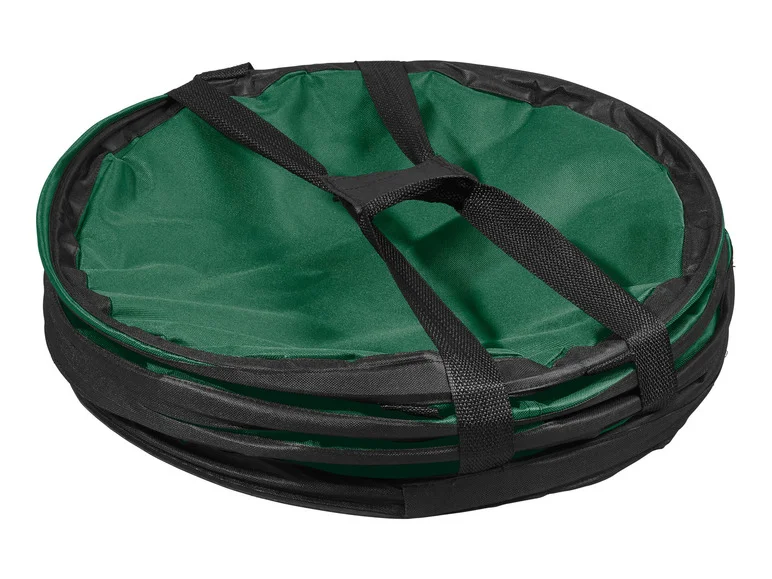 PARKSIDE® Sac à végétaux. 85 l