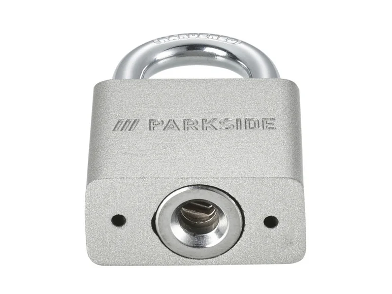 PARKSIDE® Cadenas