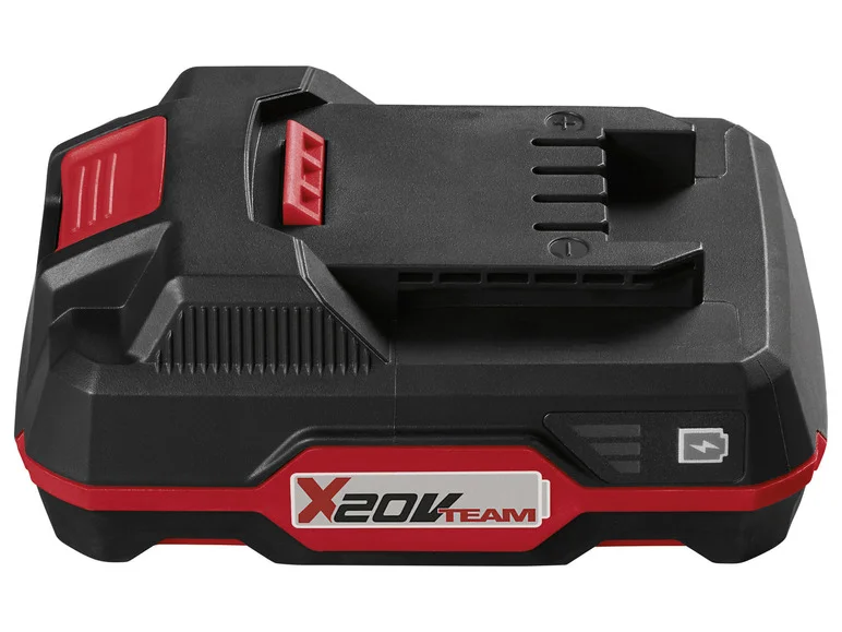 Hot selling products - a