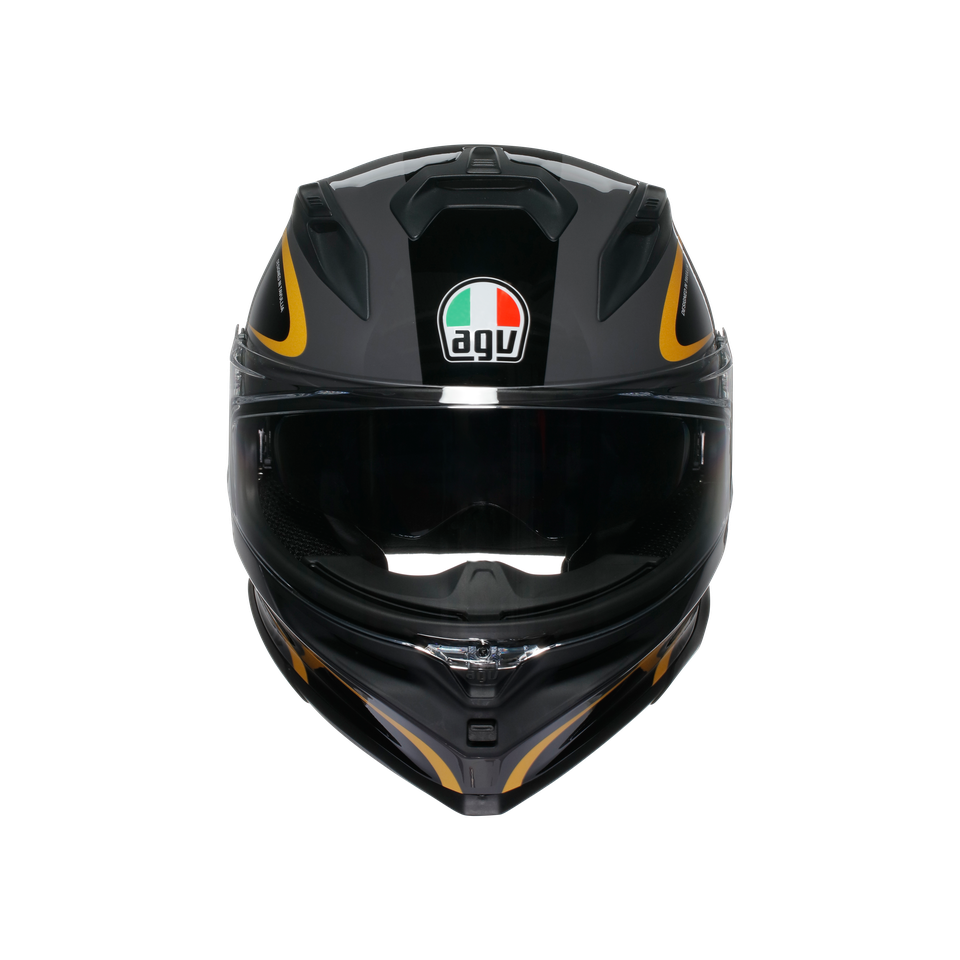 K7 AGV E2206 MPLK - FLOW 46