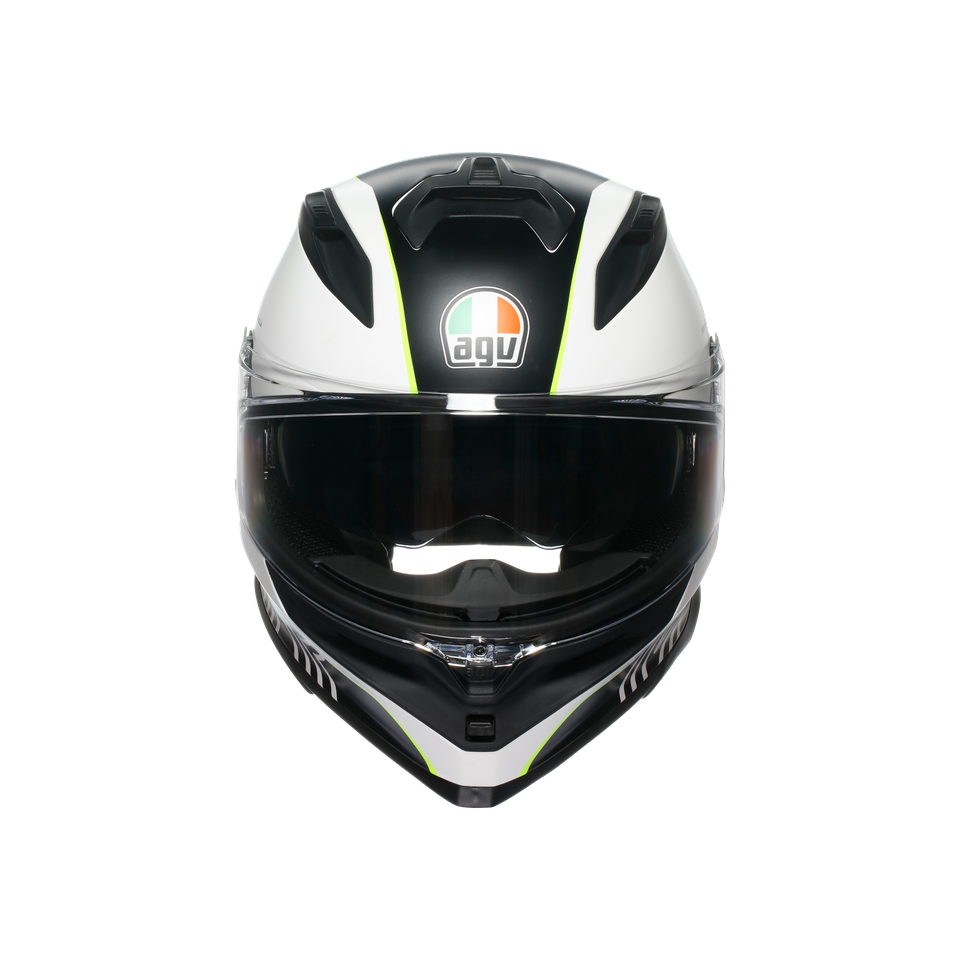 K7 AGV E2206 MPLK - SUPER 46