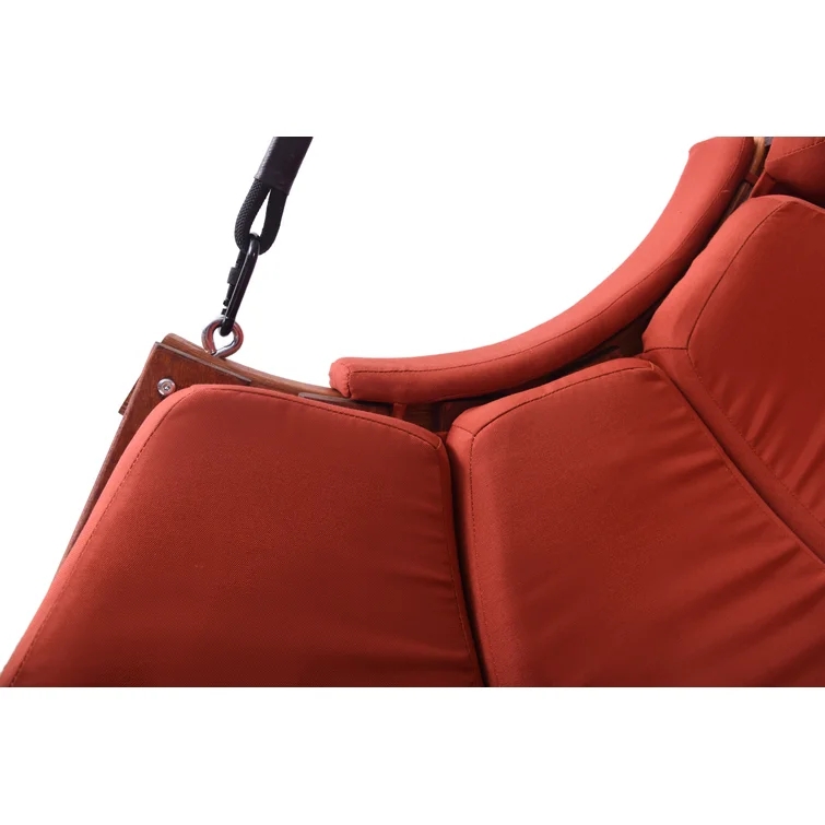 1 Person Porch Swing