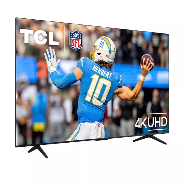 TCL 55