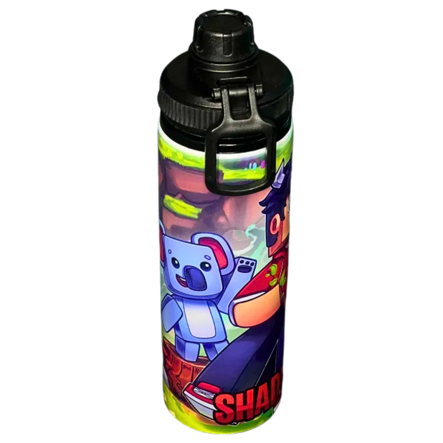 Shadys Koala Drikkedunk