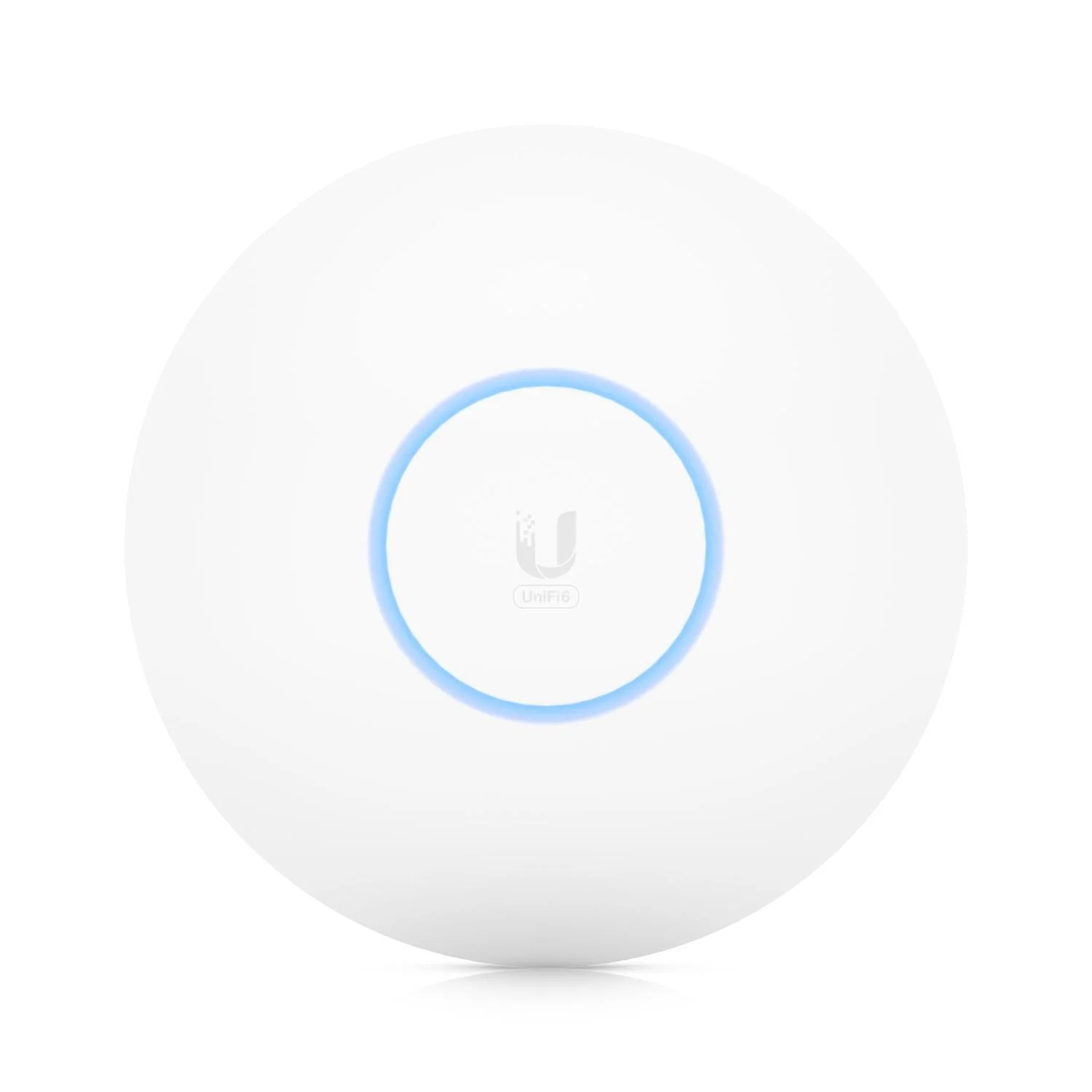 Ubiquiti U6 Pro - Access Point