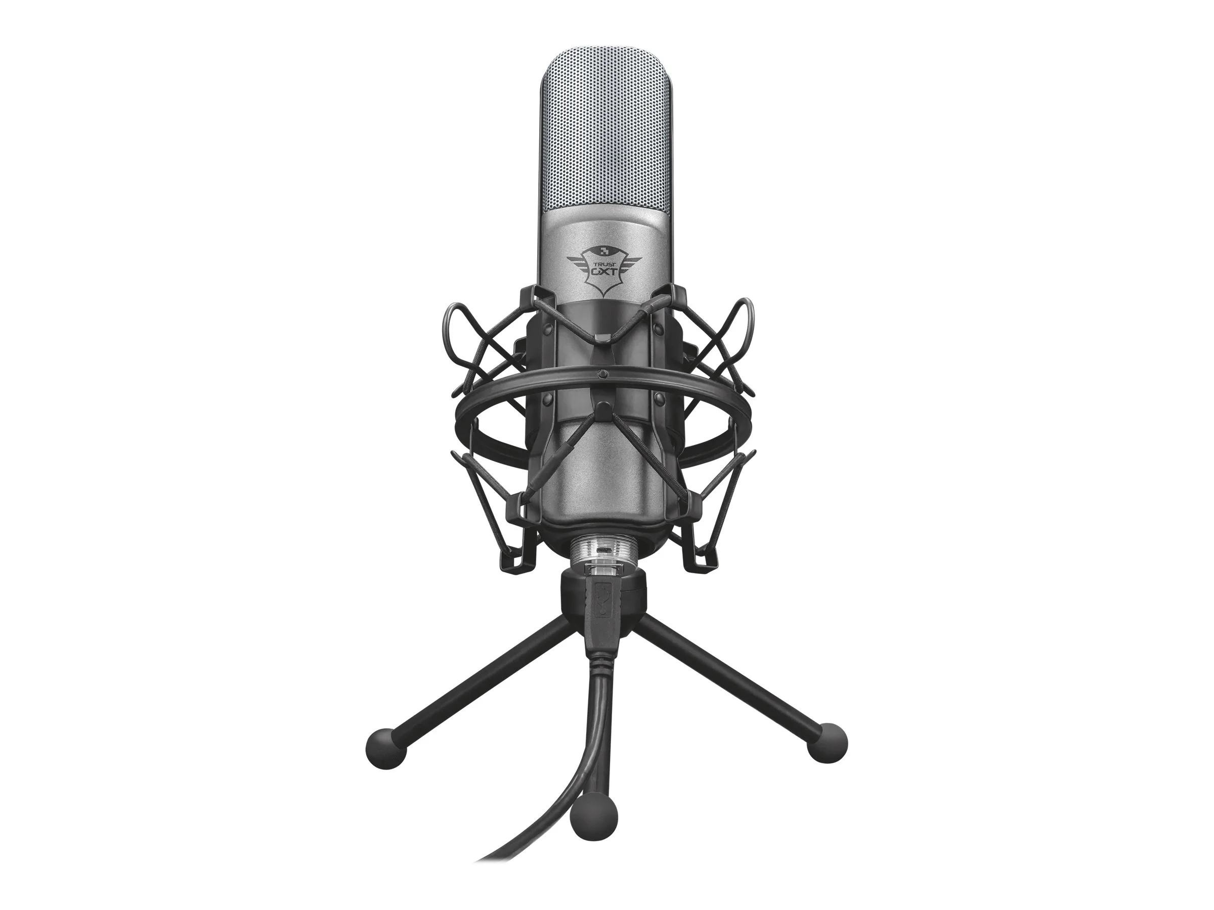 Trust Gaming GXT 242 Mikrofon