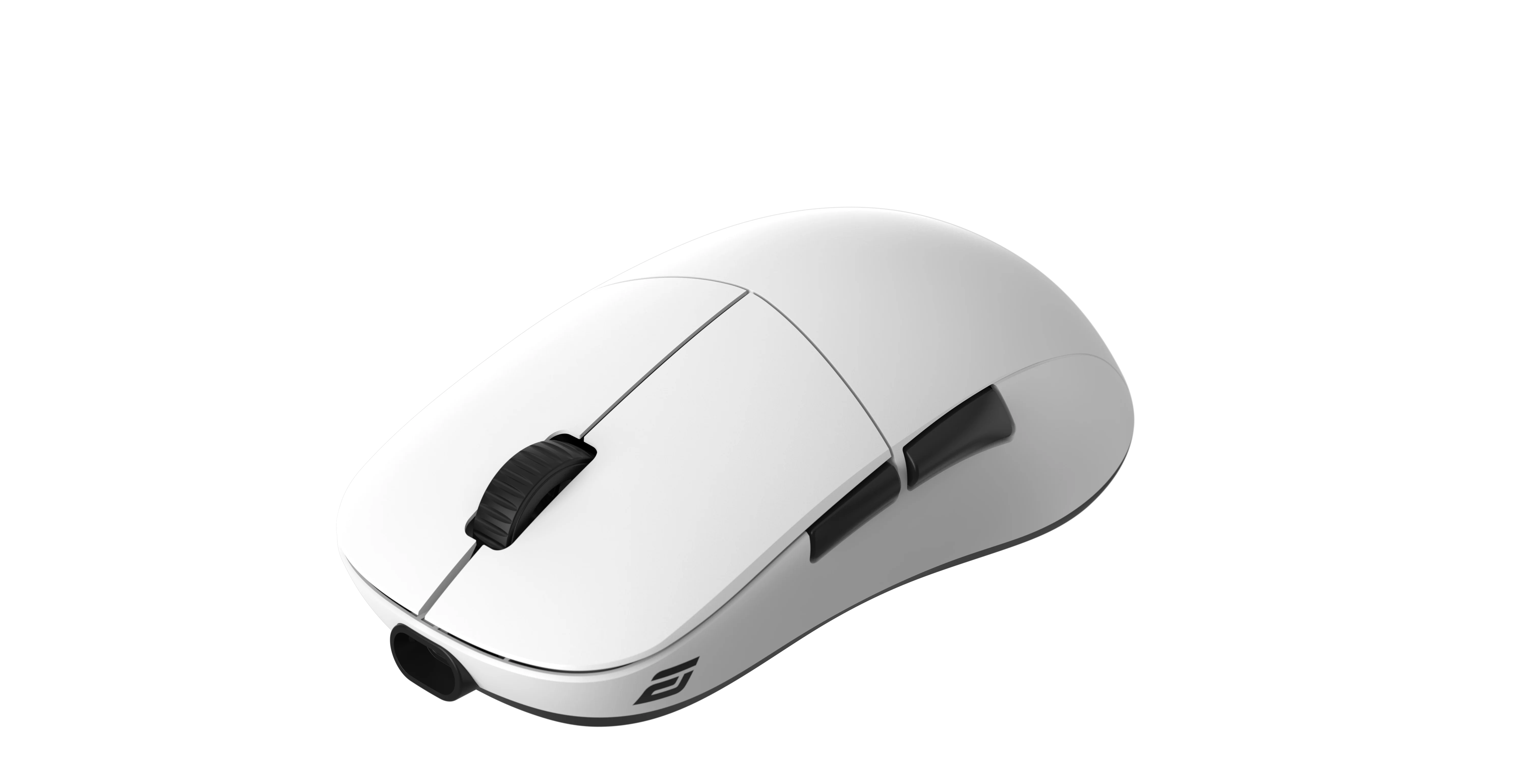Endgame Gear XM2w Kabellose Gaming-Maus – Weiß