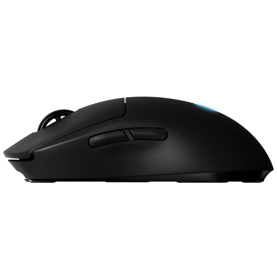 Logitech– G PRO kabellose Gaming-Maus