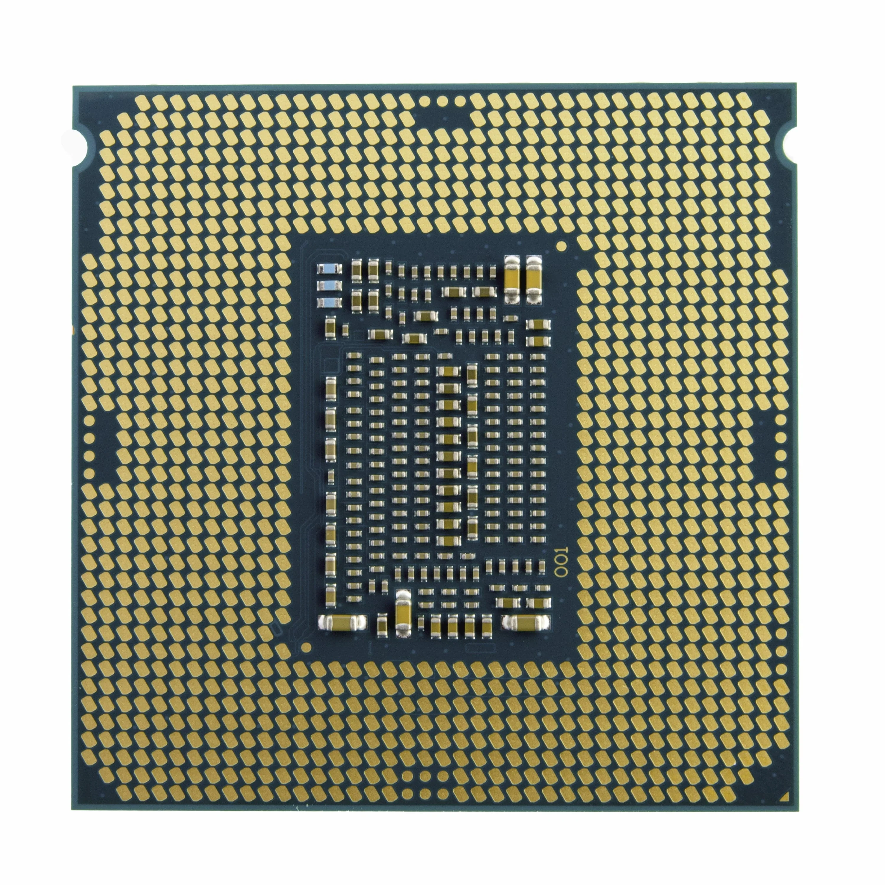 Intel CPU Core i9 I9-10900KF 3.7 GHz 10-Kern LGA1200