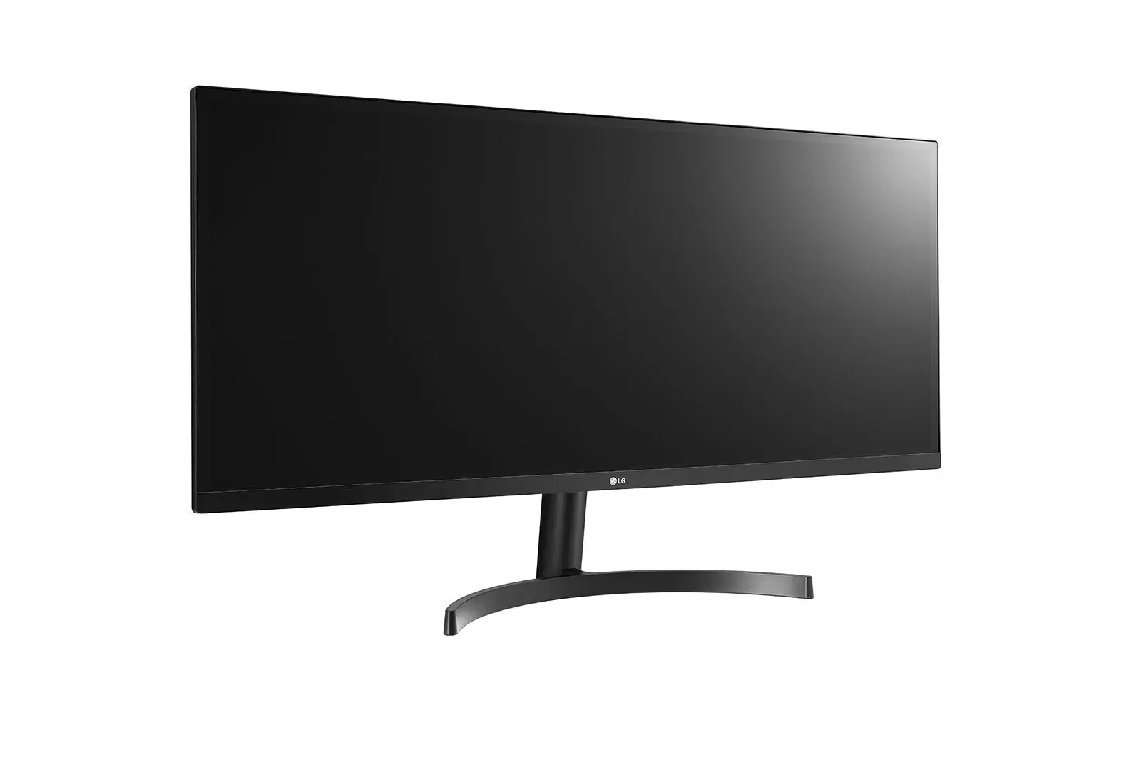 LG 34WL500-B 34 21:9 UltraWide Full HD