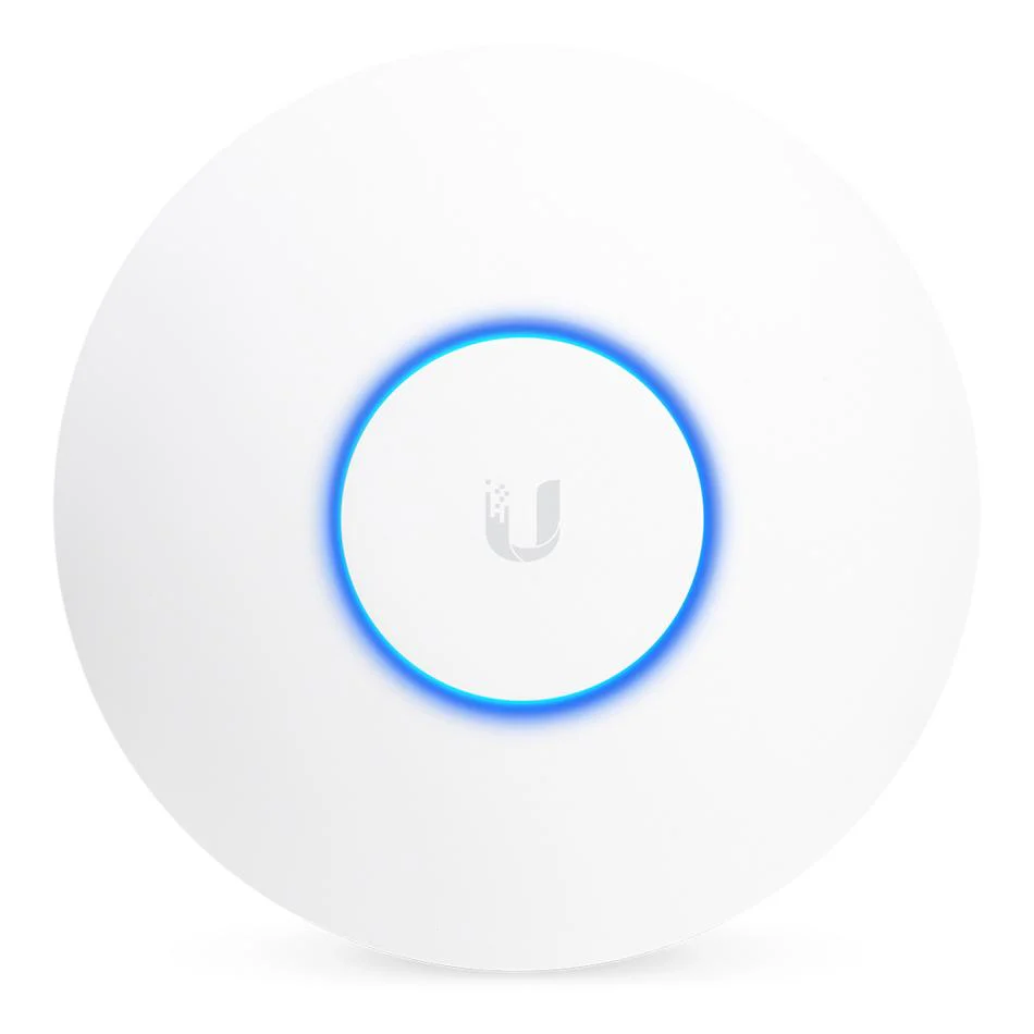 Ubiquiti UAP-AC-HD - Access Point