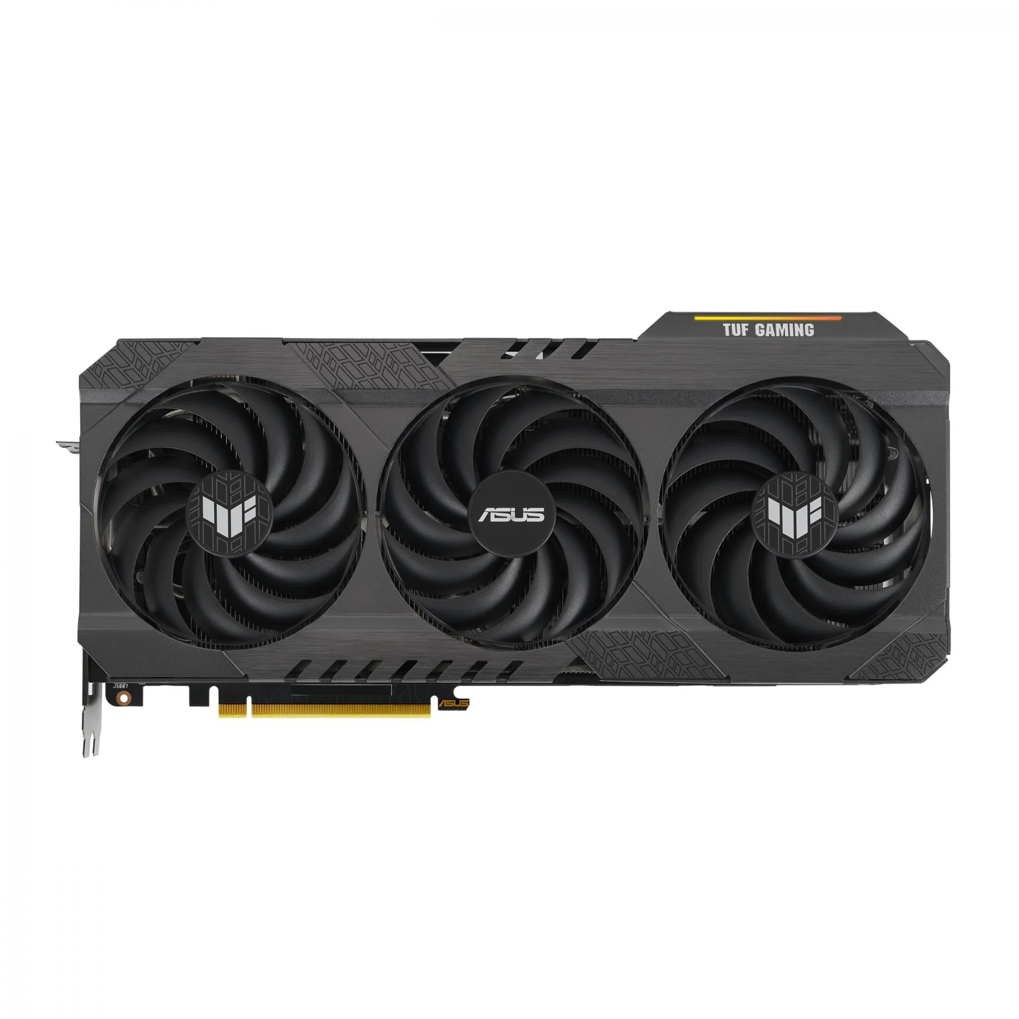ASUS Geforce RTX 4090 24GB GDDR6X TUF OG GAMING