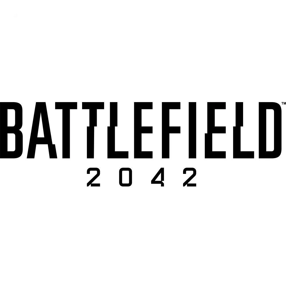 Battlefield 2042 (Import) - Xbox One