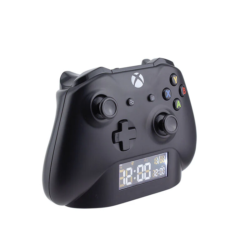 Xbox Kontrol Sort VÆkkeur 15 Cm