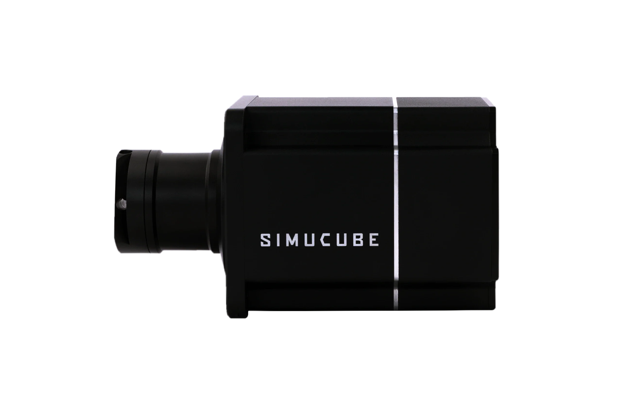 Simucube 2 Sport Wheelbase – 17 Nm Direct Drive