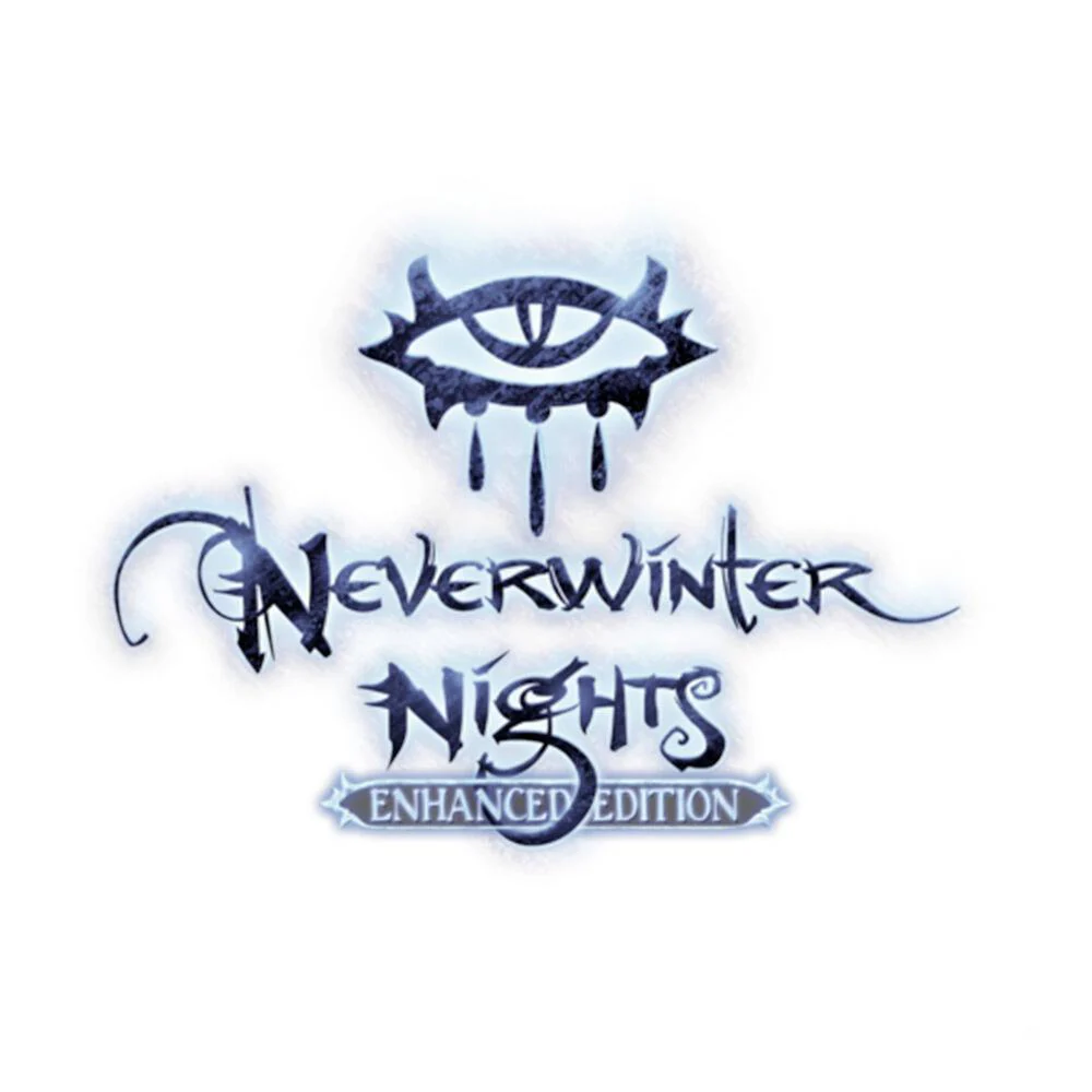 Neverwinter Nights - Xbox One
