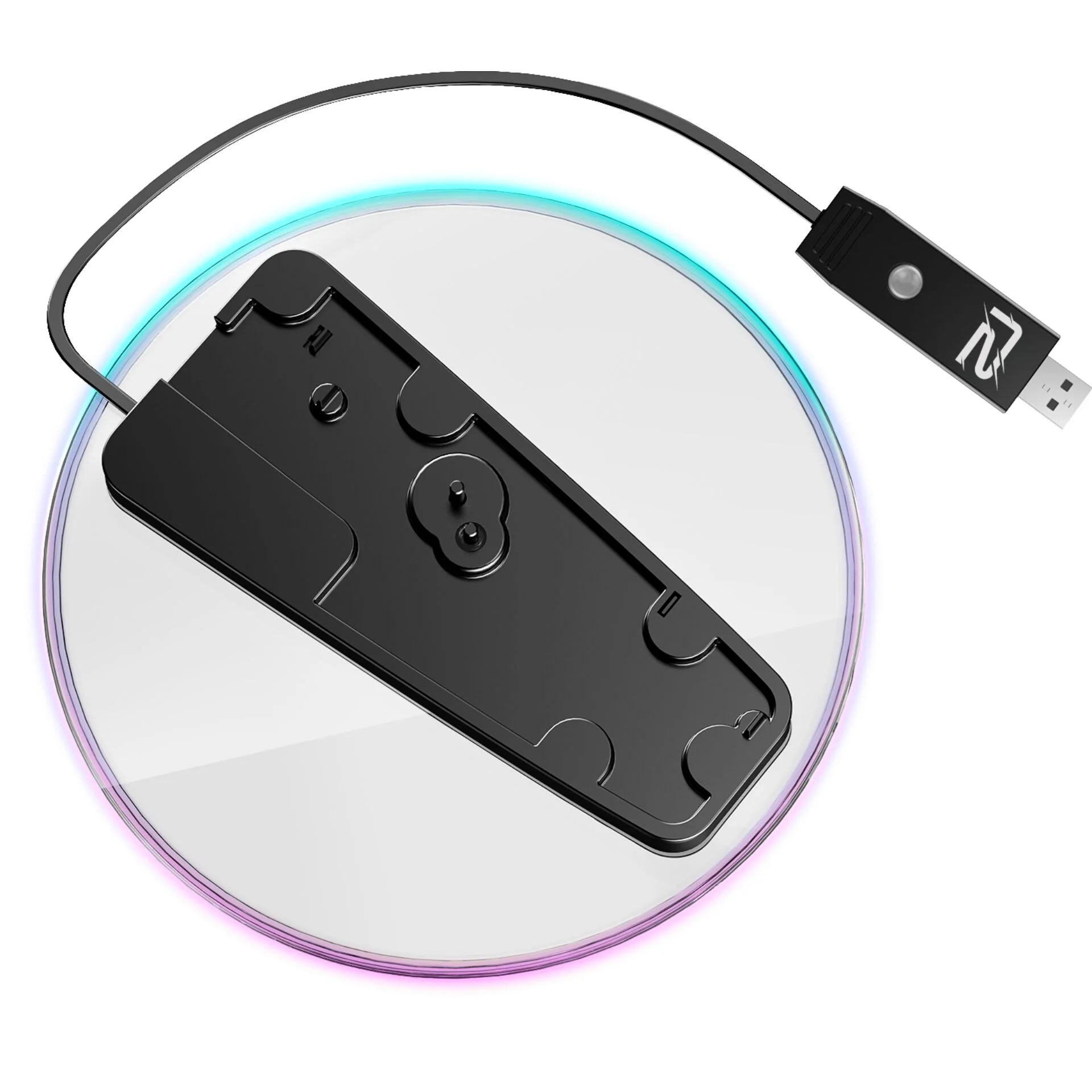 ready2gaming PS5 Lys Stander