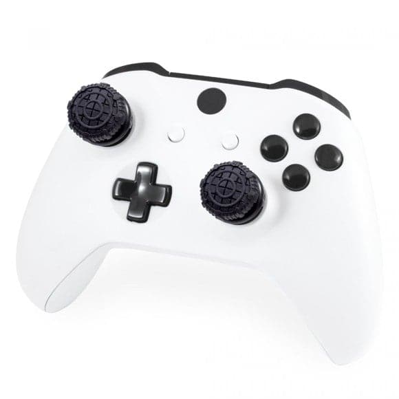 KontrolFreek Xbox One Battle Royale Nightfall