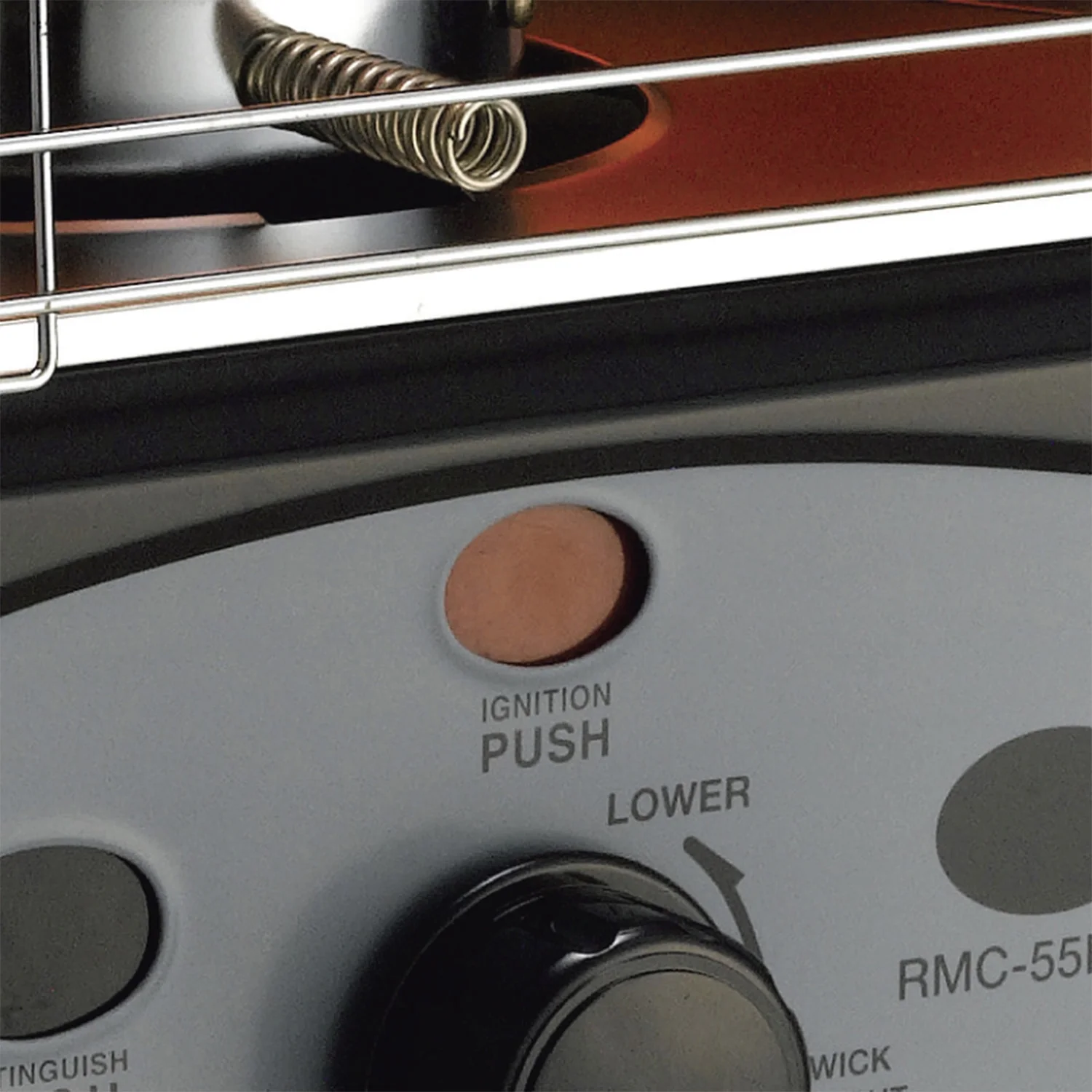 Dyna-Glo 10,000 BTU Indoor Kerosene Radiant Heater