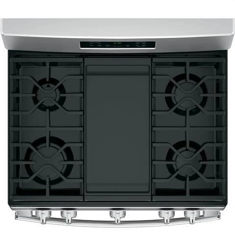 GE® Appliances 30