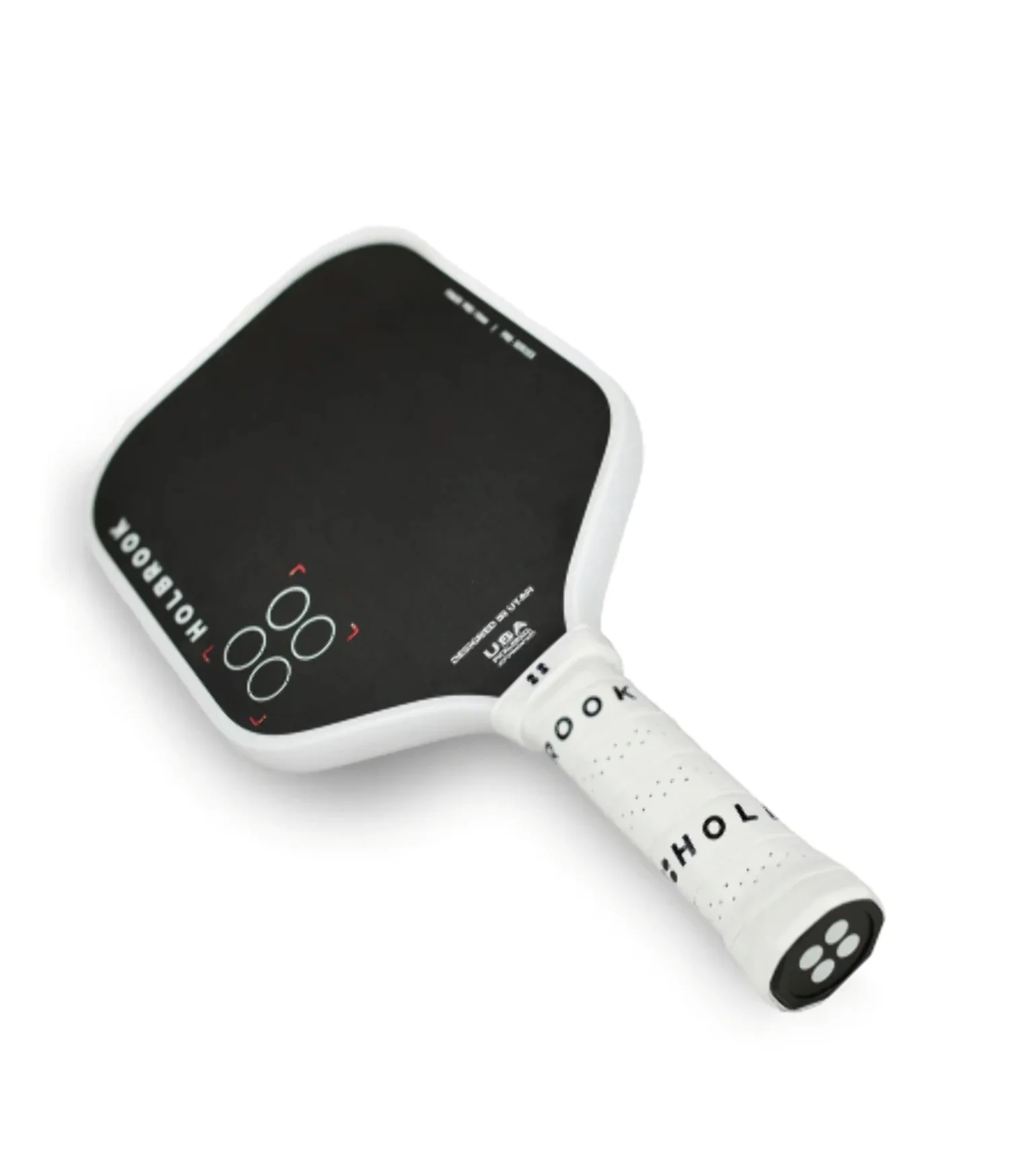 Holbrook Power Pro Pickleball Paddle