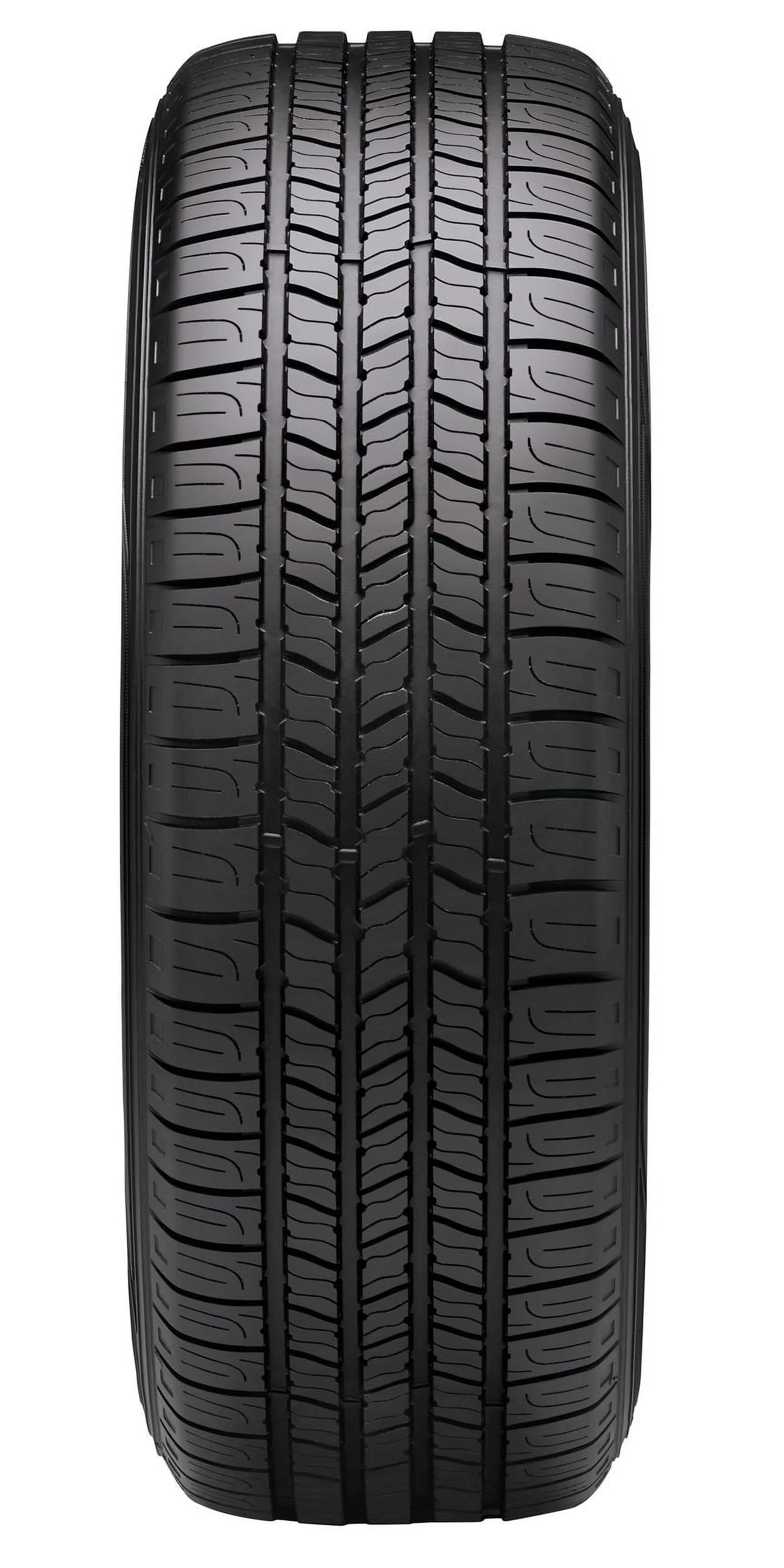 Goodyear Assurance All Season 235/45R18 94V Passenger Tire