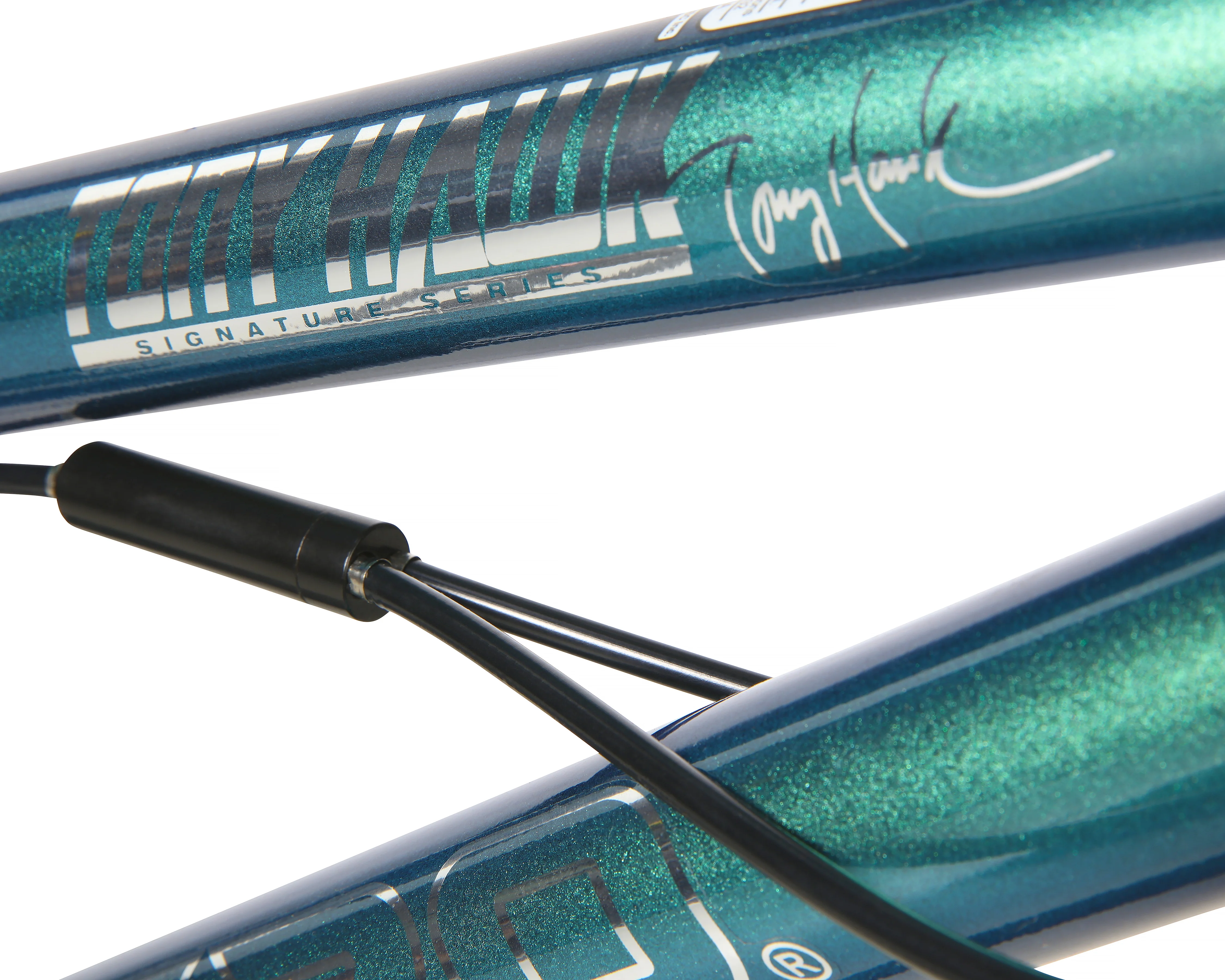 Dynacraft Tony Hawk 720 BMX Bike, 20