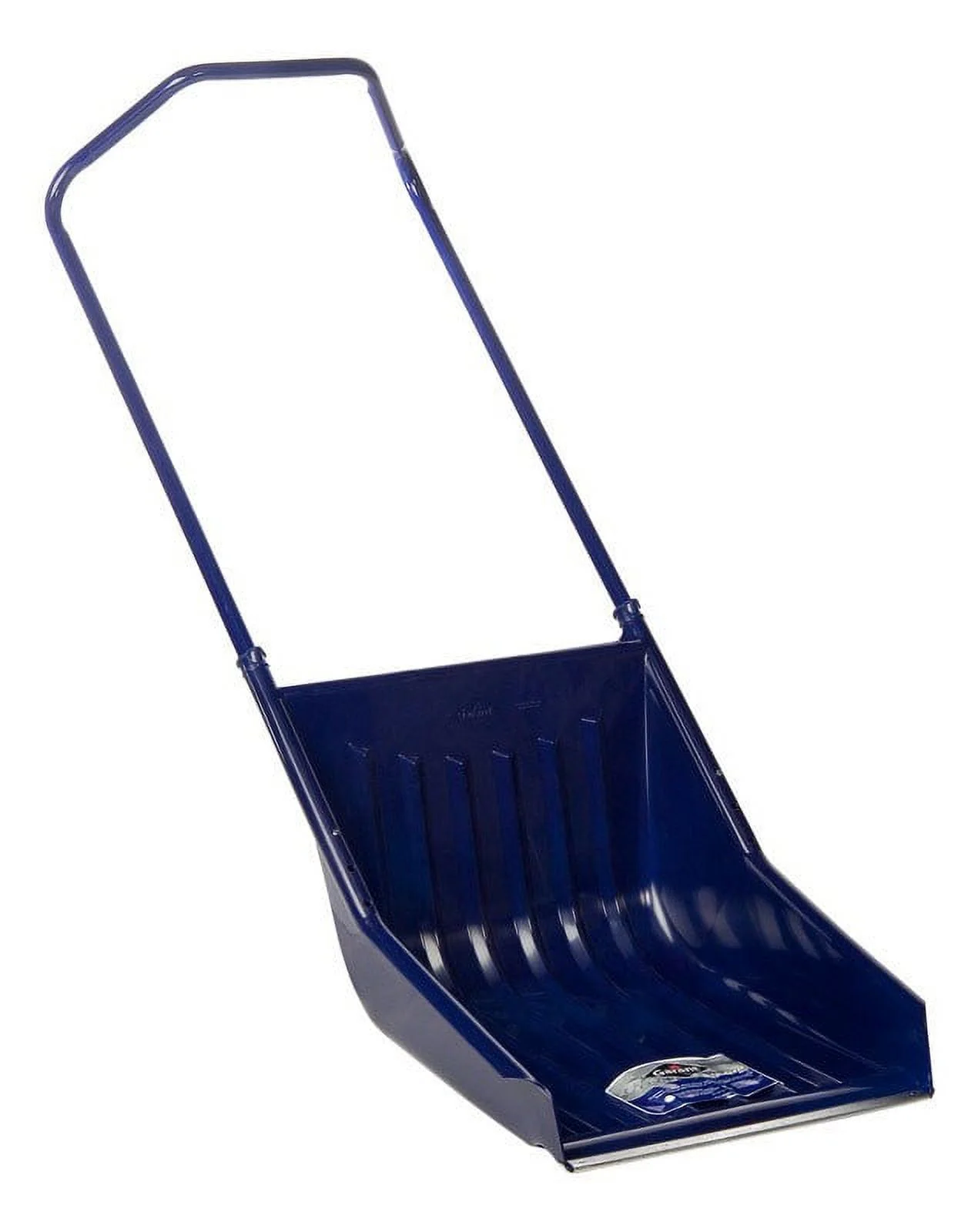 Garant Poly Snow Sled EPSS24